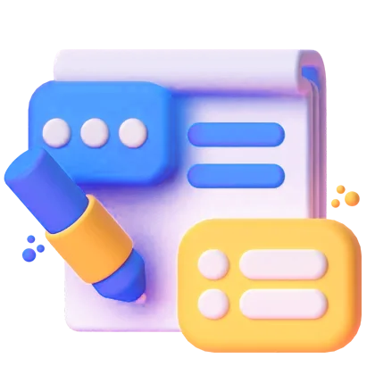 สล็อต โร มา โจ๊ก เกอร์ วอ เลท เว็บตรง บทความ