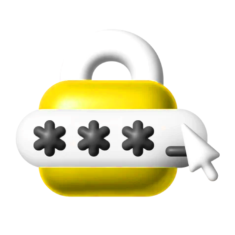 สล็อต โร มา โจ๊ก เกอร์ วอ เลท เว็บตรง เข้าเกม