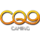 CQ9 by สล็อต โร มา โจ๊ก เกอร์ วอ เลท เว็บตรง