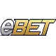 EBET by สล็อต โร มา โจ๊ก เกอร์ วอ เลท เว็บตรง
