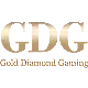 GDG by สล็อต โร มา โจ๊ก เกอร์ วอ เลท เว็บตรง