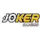 Joker by สล็อต โร มา โจ๊ก เกอร์ วอ เลท เว็บตรง