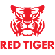 Tiger by สล็อต โร มา โจ๊ก เกอร์ วอ เลท เว็บตรง