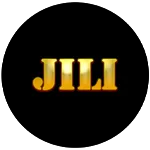 jili by สล็อต โร มา โจ๊ก เกอร์ วอ เลท เว็บตรง